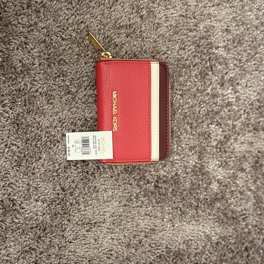 Michael Kors